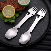 【CW】 Camping Utensils   Food - Aliexpress