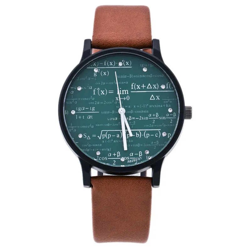 Miler watch online price