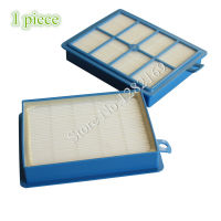 1 piece Vacuum Cleaner Filter Washable HEPA filter Replacement for Philips FC9070 FC9083 FC9087 FC9088 FC9170 FC9225 etc.