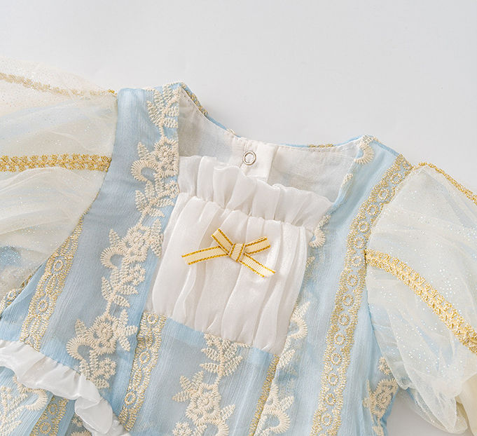 esaberi-baby-girl-clothing-high-end-custom-lolita-princess-style-double-layered-embroidery-jumpsuit-infant-clothing-fw1