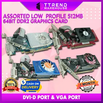 Video hot sale card lazada