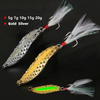 1 Pcs Luya Bait Tianyan Leech Luminous Sequin Set Luminous False Bait Cockmouth Bass Simulation Luya Pseudo BaitLures Baits