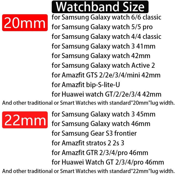 cw-20mm-22mm-band-6-5-4-44mm-40mm-5-pro-6-classic-trail-bracelet-huawei-watch-2-2e-3