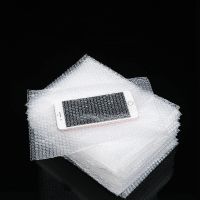 【cw】 Top Business Packing Plastic Wrap Envelope PE Shockproof