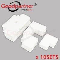 10X C9382 C12C938211 Maintenance Box Pad Sponge for EPSON WorkForce Pro WF C5310 C5810 C5390A C5890A C5390DW C5890DWF