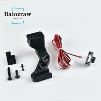 Baiozraw Klicky Voron 2.4 V2.4 Probe เครื่องพิมพ์ D2f 5 3d Diy Z อัตโนมัติชุดตรวจสอบปรับระดับ V1.9