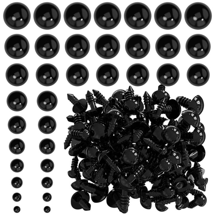 100-50pcs-5-20mm-black-plastic-safety-eyes-for-toys-amigurumi-diy-kit-crafts-teddybear-toy-eye-for-doll-decoration-accessories