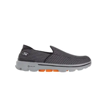 Jual skechers 2024 go walk 3