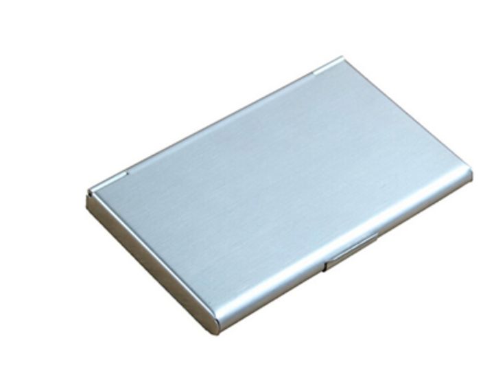 hot-dt-9-3x5-7x0-7cm-new-business-id-credit-card-metal-holder