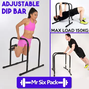 Mr price discount pull up bar