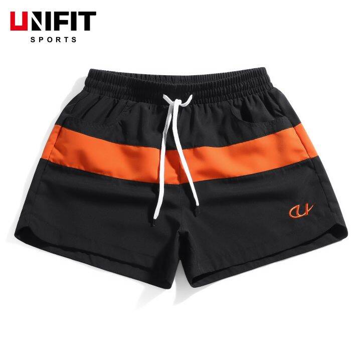 Sweat clearance shorts lazada