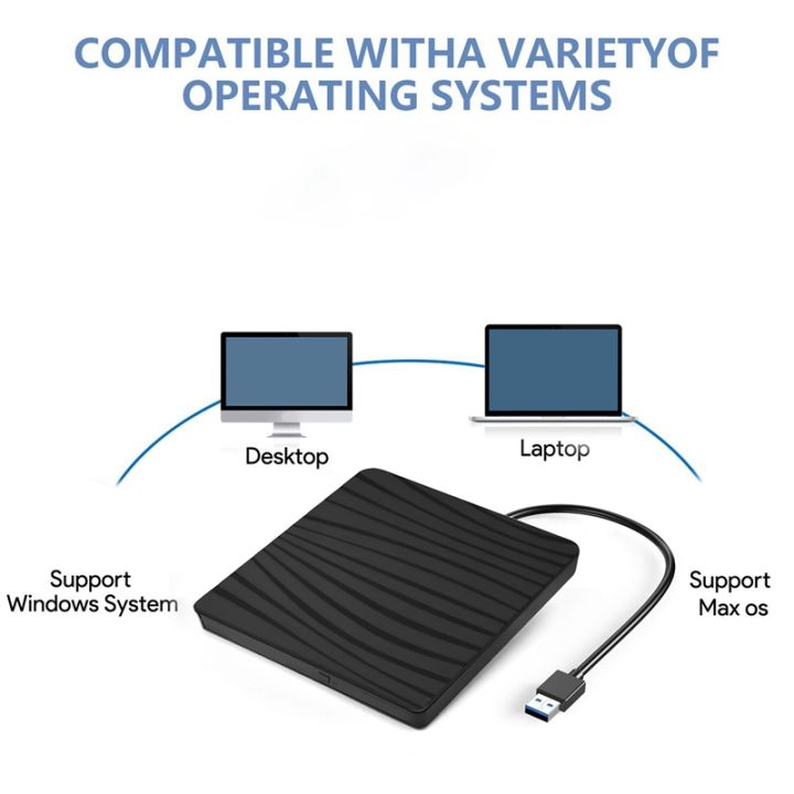 usb-3-0-type-c-slim-external-dvd-rw-cd-writer-drive-burner-reader-player-optical-drives-for-laptop-pc