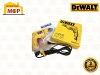 Dewalt สว่านไขควง 10มม. DWD014-B1 550W ปรับซ้าย-ขวา ปรับความเร็ว #NT   ถูกที่สุด