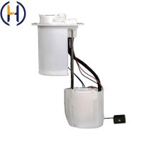 Fuel Pump Assembly 77020-0D070 77020-0D040 770200D070 770200D040 Is Suitable For Yaris Benz 06-13 Without Air Valve