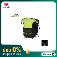 [ผ่อน 0%]INSTINCT EVOLUTION TRAIL VEST 7L เป้น้ำ ปรับขนาดความกระชับได้