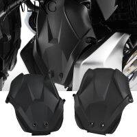 Nylon Front Engine Housing Protection Accessory For BMW R1250GS R 1250 R1250 GS Adventure 2021 2020 2019 2018 Housing Protection