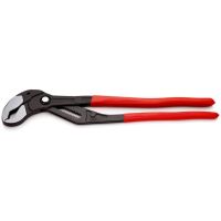 Knipex คีมถอดปั๊ม อเนกประสงค์ Cobra ขนาด 22 นิ้ว 8701560