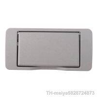 【hot】▫  2X Car Mirror Makeup Mercedes-Benz R Class W164 X164 W251 2005-2011