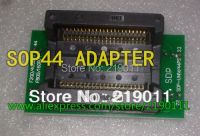 【✴COD✴】 suanfu Psop44-Dip44/Sop44/Soic44/Sa638-b006 Ic ทดสอบอะแดปเตอร์เต้าเสียบ Sdp-unv-44psop