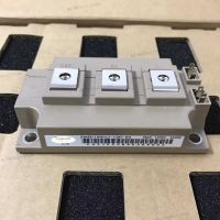 2MBI150HJ-120-50 2MBI200HJ-120-50 2MBI300HJ-120-50 FREE SHIPPING NEW AND MODULE