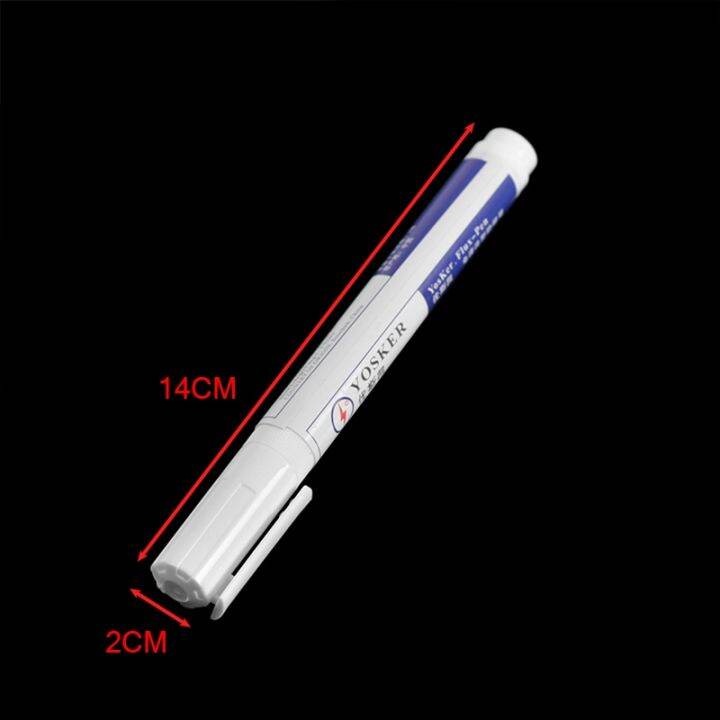 hk-10ml-no-clean-rosin-flux-for-cell-panels-electrical-soldering-pcb-board-repairment-welding-fluxes