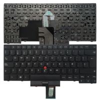 NEW Spanish Laptop Keyboard For Lenovo ThinkPad E430 E430C E430S E330 S430 SP keyboard no backlight