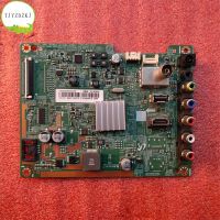 Good test original for Samgsung UA32J40SWAJXXZ motherboard BN41-02394D BN91-14231A UA32J40SWAJ