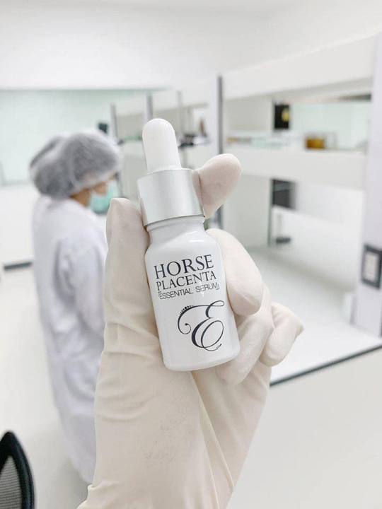 eves-horse-placenta-youth-serum-อีฟส์-ฮอร์ส-พลาเซนต้า-ยูธ-เซรั่ม-เซรั่มรกม้า-1-ขวด-ปริมาณ-15-ml-ส่งฟรี