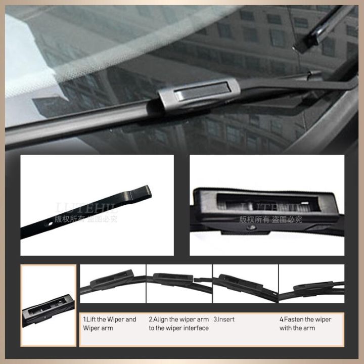 hot-front-blades-citroen-ds3-3-2009-2020-2010-2011-2012-2013-2014-2015-windshield-windscreen-window-24-16