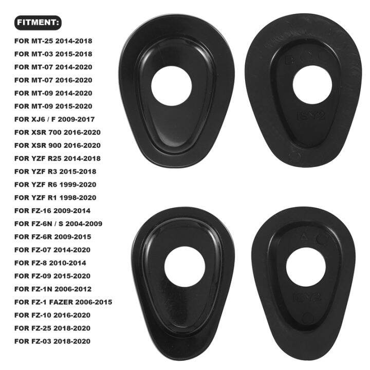 for-yamaha-fz1-fz6-fz8-fz16-xj6-xsr-700-xsr-900-mt-09-tracer-900-fj-09-mt-07-turn-signals-indicator-adapter-spacers