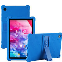 ?ส่วนลด?เคสกันกระแทกซิลิโคนนิ่ม2022 Casing Tablet สำหรับซัมซุงกาแล็กซีแท็บ A8ขนาด10.5นิ้วสำหรับแท็ปซัมซุง A7 A8ขนาด10.4นิ้วป้องกันผิวนอก