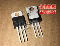 MeiMxy 10PCS CSD19505KCS TO-220 CSD19505 TO220 19505KCS Trans MOSFET N-CH Si 80V 150A 3-Pin(3 Tab) TO-220