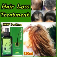 【cw】 Neo Hair lotion Hair oil hair serum hair grow Treatment Spray Essence Oil Hair Loss for Men Original Thailand Herbs 100 Natural !