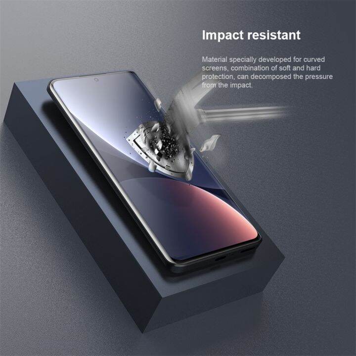 2pcs-for-xiaomi-13-pro-soft-film-for-curved-screens-nillkin-impact-resistant-curved-film-screen-protector-for-xiaomi-mi-13-pro