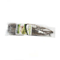 Natural Efe | Organic Sage Stick 35g