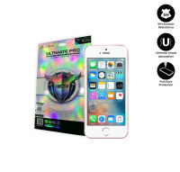 Apple iPhone SE X-One Ultimate Pro Clear Screen Protector