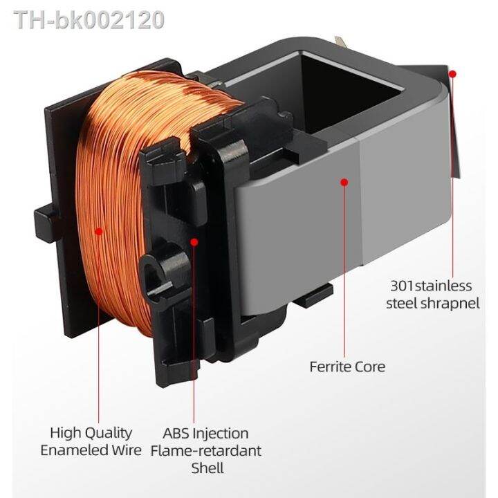 high-frequency-split-core-current-transformer-sensor-opct16atl-100a-50ma-50a-40ma-10a-5ma-5a-2-5ma-open-type-current-ct-clamp-on