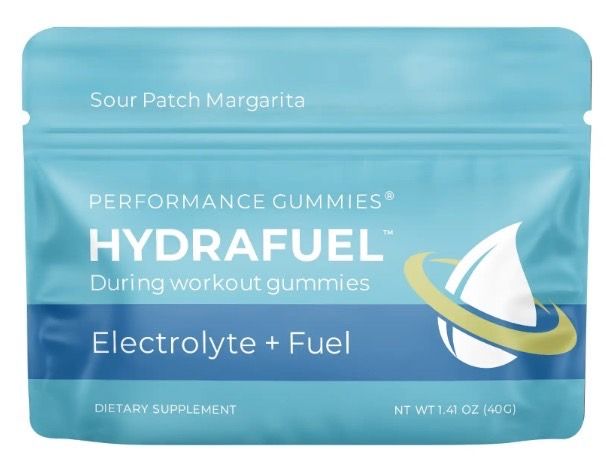 seattle-gummy-hydrafuel-เยลลี่ให้พลังงาน-bb-03-25