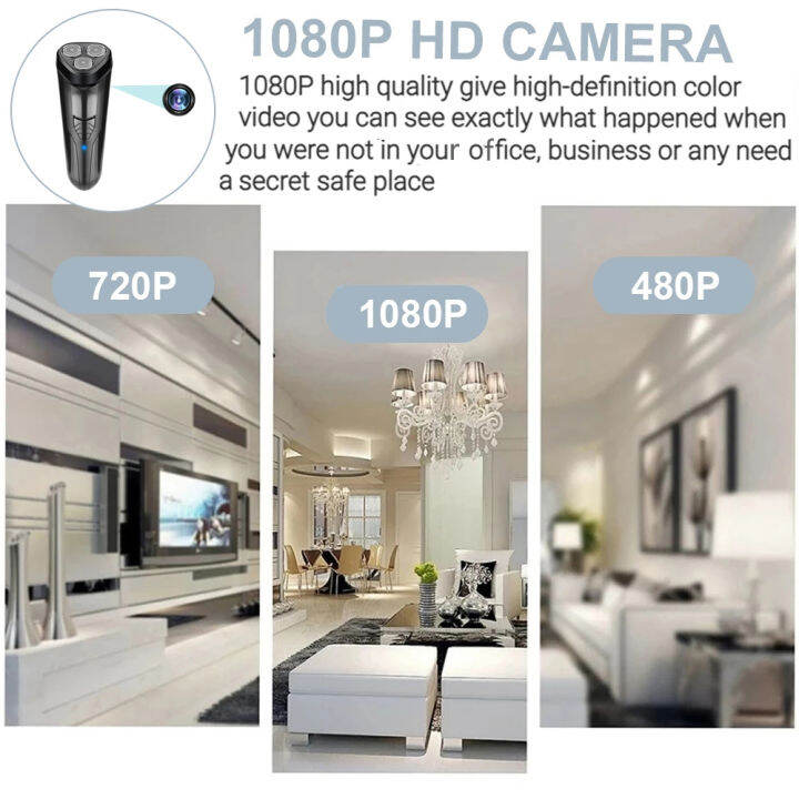 winstong-tech-2023เครื่องโกนกล้องสอดแนม1080p-hd-ใหม่การตรวจจับการเคลื่อนไหวอุปกรณ์บันทึกวิดีโอกล้องความปลอดภัยบ้านไวไฟไร้สายในร่ม