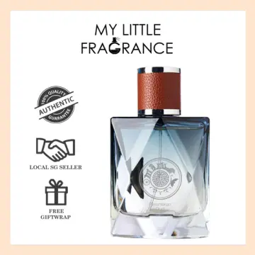 Memories perfume online price