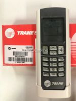 Trane - รีโมทแอร์เทรน รุ่นแอร์ MCX512GBOW, MCX512GB5W, MCX518GBOW, MCX518GB5W,  MCX524GB,MCX524GB5W,MCXA12GB5,MCXA18GB,MCXA18GB5W,  MCXA24GB,MCXA24GB5,MCX524GBOW,MCX524GB5W,MCXA24GB5W, MCX530GB, MCX530GBOW พาท 690408040001