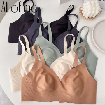 Shop Bra For Sagging Breast online