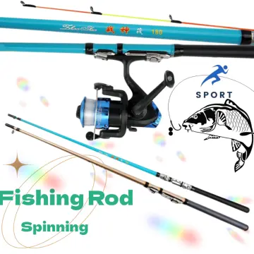 Buy Joran Fishing Rod online