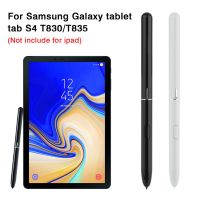 Touch Screen Pen For Samsung Galaxy Tab S4 10.5 2018 SM-T830 SM-T835 T830 T835 Stylus Button Pencil Writing Stylus Pens