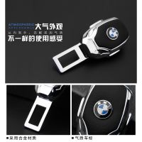 Subaru Car seat belt buckle LEVORG SUBARU XV FORESTER OUTBACK WRX SUBARU BRZ