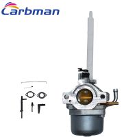 Carbman Carburetor For Briggs Stratton 796122 793161 696737 794593 20A113 20A114 Carb Garden Machine Lown Mower Parts