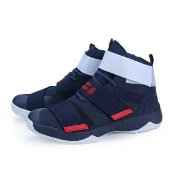 Shop Size 10 Shoes For Men Basketball with great discounts and