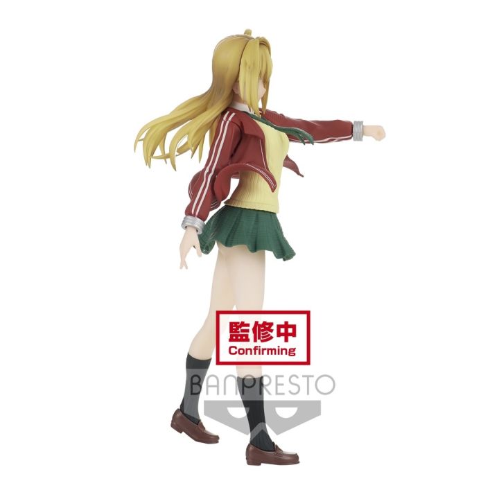 banpresto-battle-in-5-seconds-after-meeting-figure-yuri-amagake