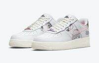 AIR FORCE 1?ลดพิเศษ ‼️?? น้ำหนักเบา สวมใส่สบาย กระชับเท้า พื้นนิ่ม พื้นกันลื่นได้ดีจ้า ?? คัดคุณภาพทุกคู่ ตรงปก100%