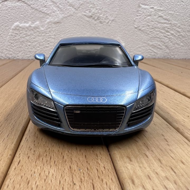 1-32-audi-โมเดล-r8-diecast-รถของเล่นโลหะ